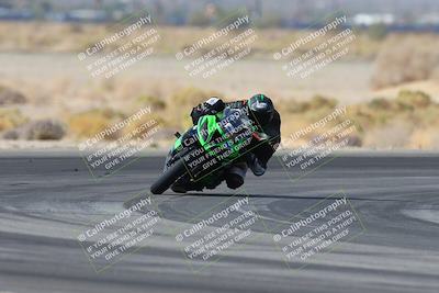 media/Nov-30-2024-TrackXperience (Sat) [[4565c97b29]]/Level 2/Session 3 (Turn 4)/